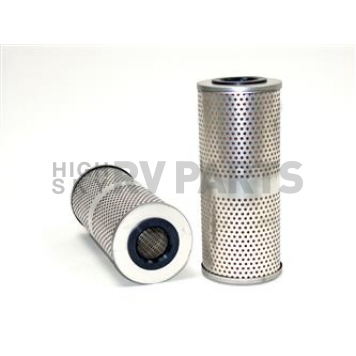 Wix Filters Oil Filter - 51434