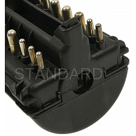 Standard Motor Eng.Management Ignition Switch US982