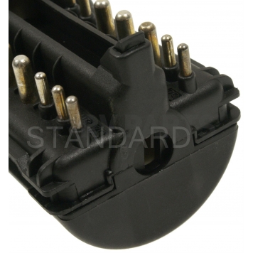Standard Motor Eng.Management Ignition Switch US982