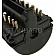 Standard Motor Eng.Management Ignition Switch US982