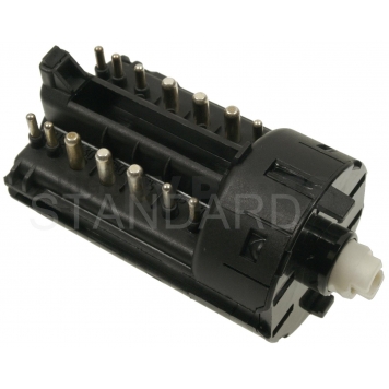 Standard Motor Eng.Management Ignition Switch US982-1