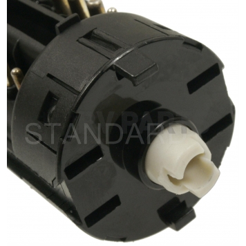 Standard Motor Eng.Management Ignition Switch US982-2