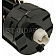 Standard Motor Eng.Management Ignition Switch US982