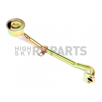 Trans Dapt Oil Pump Pickup - 9755