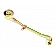 Trans Dapt Oil Pump Pickup - 9755