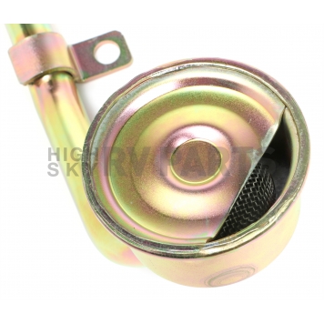 Trans Dapt Oil Pump Pickup - 9755-1