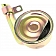 Trans Dapt Oil Pump Pickup - 9755