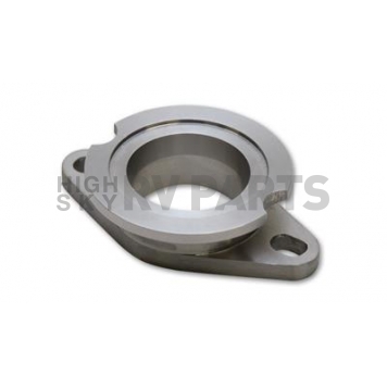 Vibrant Performance Turbocharger Wastegate Flange - 1427