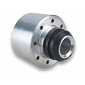Earl's Plumbing PCV Valve - 3434112
