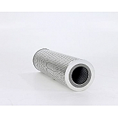 Wix Filters Oil Filter - 51439