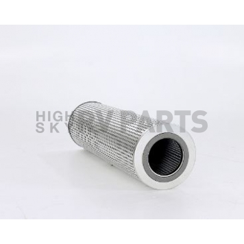 Wix Filters Oil Filter - 51439