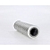 Wix Filters Oil Filter - 51439