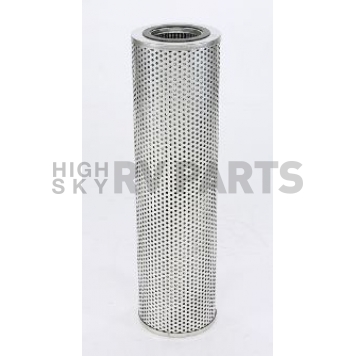 Wix Filters Oil Filter - 51439-1