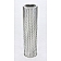 Wix Filters Oil Filter - 51439