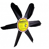 Maradyne Fans Cooling Fan Blade MFA115