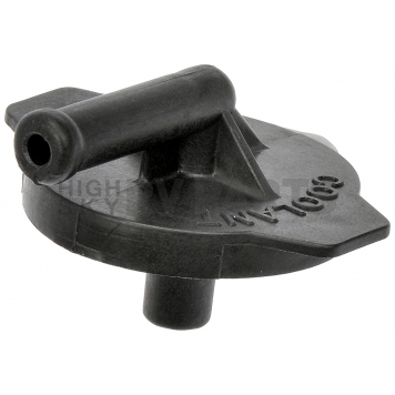 Help! By Dorman Coolant Recovery Tank Cap 54231-1