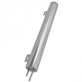 Spectre Industries Radiator Overflow Tank 4189