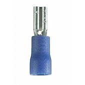 WirthCo Wire Terminal End 80274