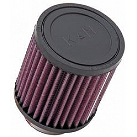 K & N Filters Air Filter - RD-0500
