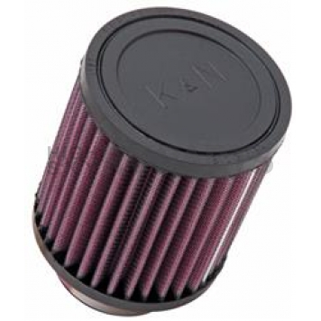 K & N Filters Air Filter - RD-0500