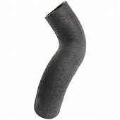 Dayco Products Inc Radiator Hose 72010