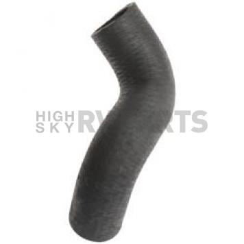 Dayco Products Inc Radiator Hose 72010