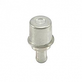 Spectre Industries PCV Valve - 4298