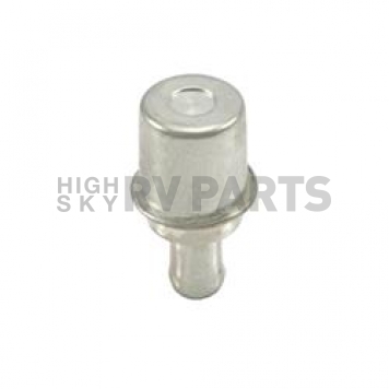 Spectre Industries PCV Valve - 4298