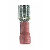 WirthCo Wire Terminal End 80276