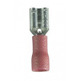 WirthCo Wire Terminal End 80276