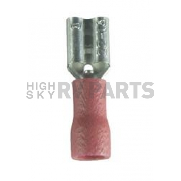 WirthCo Wire Terminal End 80276