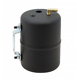 Mr. Gasket Vacuum Canister - 3701