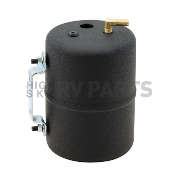 Mr. Gasket Vacuum Canister - 3701