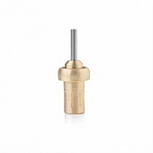 Mishimoto Thermostat MMTSSPT71