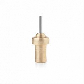 Mishimoto Thermostat MMTSSPT71