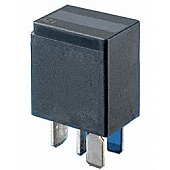 Hella Multi Purpose Relay - 965453041