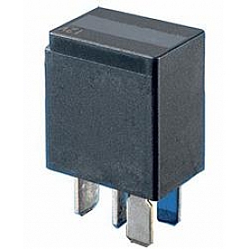 Hella Multi Purpose Relay - 965453041