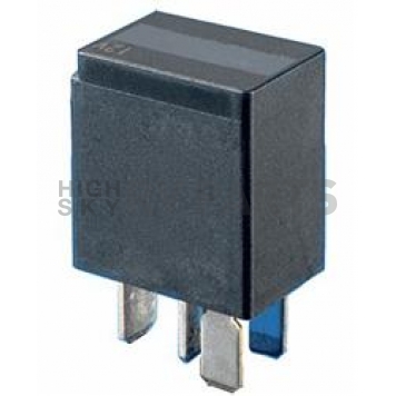 Hella Multi Purpose Relay - 965453041