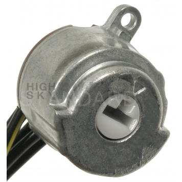 Standard Motor Eng.Management Ignition Switch US985