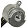 Standard Motor Eng.Management Ignition Switch US985