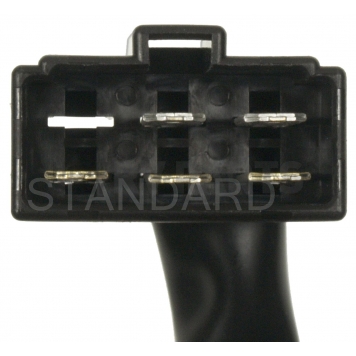Standard Motor Eng.Management Ignition Switch US985-1