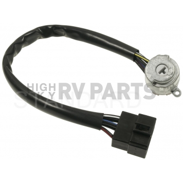 Standard Motor Eng.Management Ignition Switch US985-2