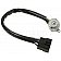 Standard Motor Eng.Management Ignition Switch US985