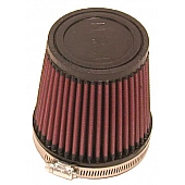 K & N Filters Air Filter - RD-6020