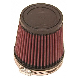 K & N Filters Air Filter - RD-6020