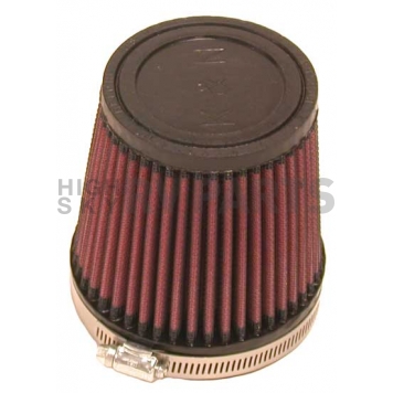 K & N Filters Air Filter - RD-6020