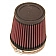 K & N Filters Air Filter - RD-6020