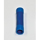 Camco Wire Splice Connector 63492