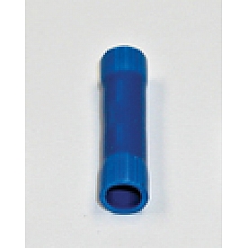 Camco Wire Splice Connector 63492