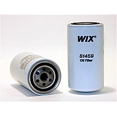 Wix Filters Oil Filter - 51459